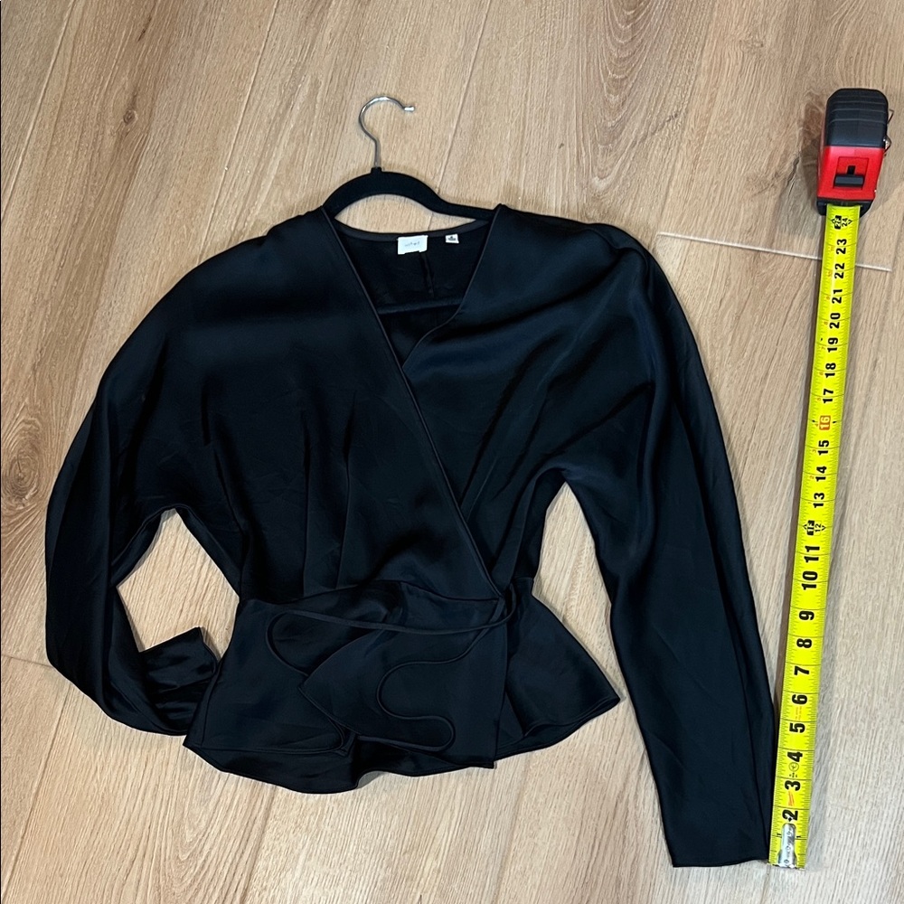 Wilfred Cleo Top